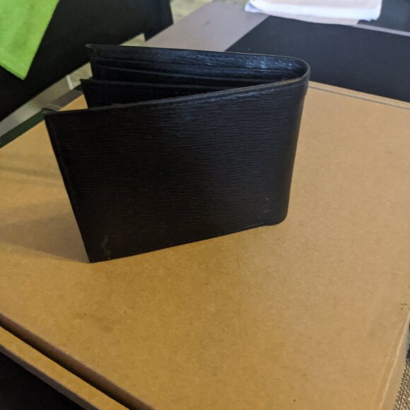 Calvin Klein Men Wallet - Picture 2 of 7